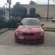 Illustration for article titled This Is Why People Think BMW M3 Drivers Are Asshats